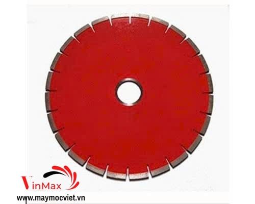 Lưỡi Cắt Bê Tông Hàn Quốc SHINHAN