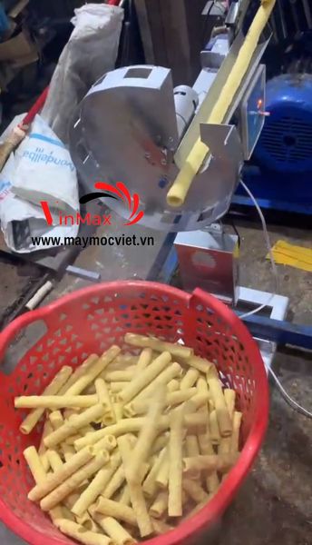 Máy Cắt Bỏng Ống Dùng Điện 220V TBB220