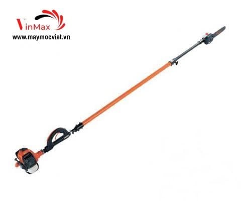 Máy Cắt Cành Trên Cao Volga VS-4300