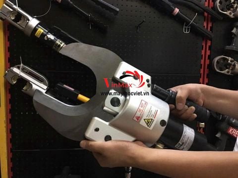 Đầu Cắt Cáp Thủy Lực OPT HT-95