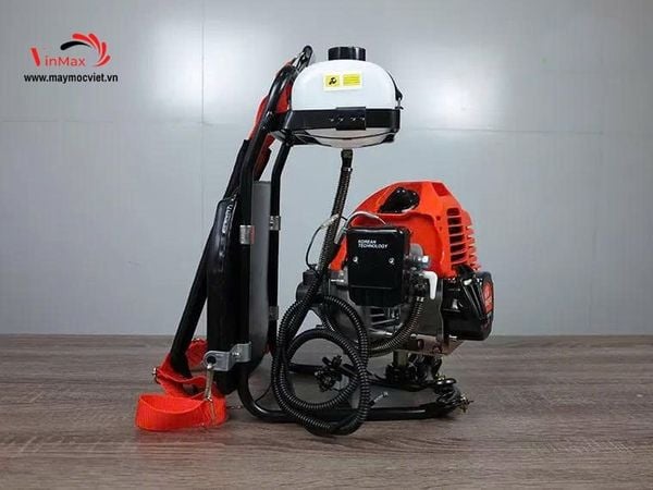 Máy Cắt Cỏ Daewoo DABC-43P