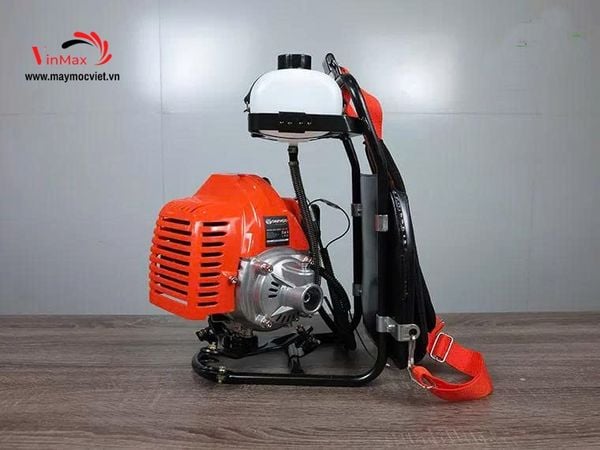 Máy Cắt Cỏ Daewoo DABC-43P