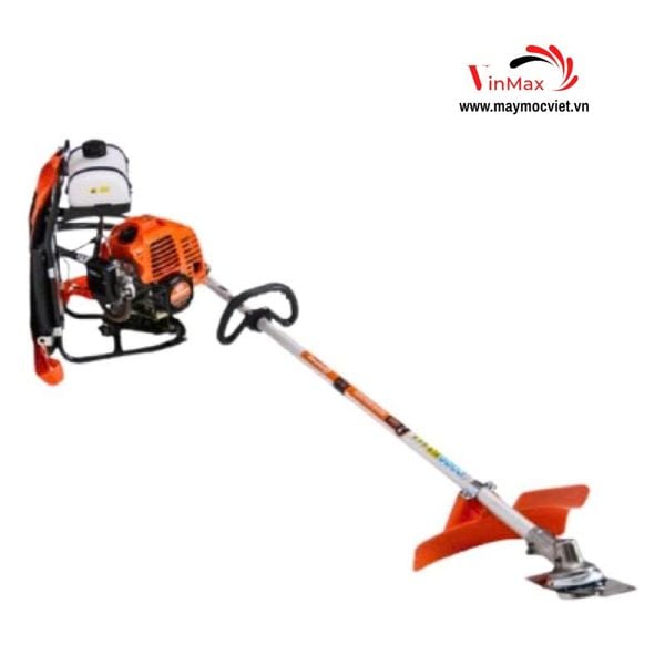 Máy Cắt Cỏ Daewoo DABC-43P