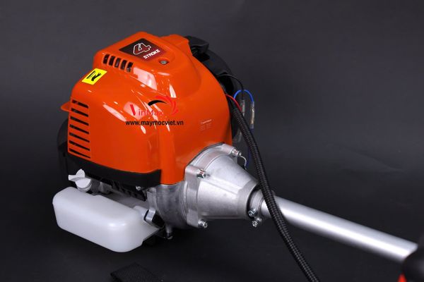 Máy Cắt Cỏ 4 Thì Đề Nổ Happybear BE-35E