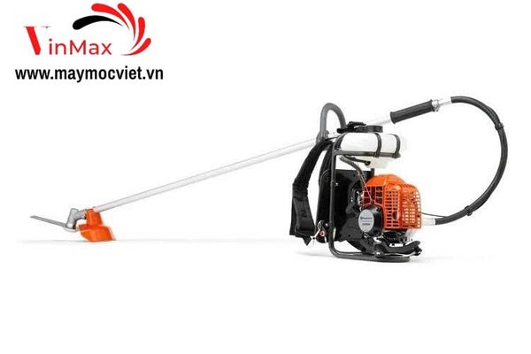 Máy Cắt Cỏ Đeo Lưng Husqvarna 541RB