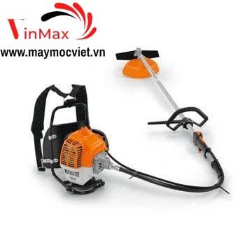 Máy Cắt Cỏ Đeo Lưng Husqvarna 541RB