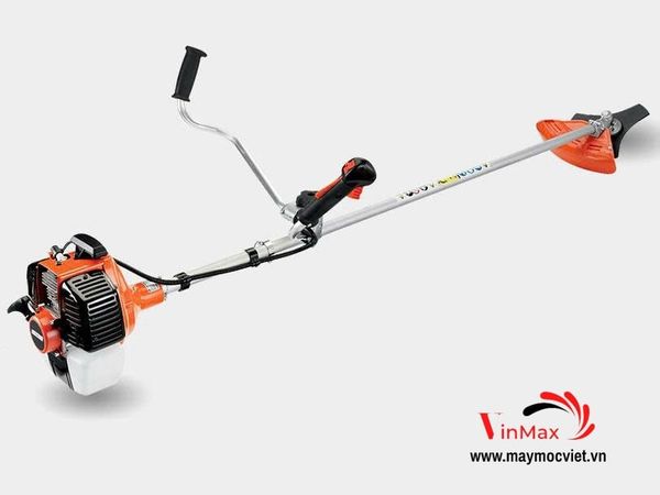 Máy cắt cỏ 2 thì Echo SRM4605