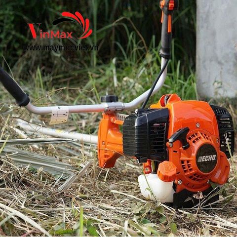 Máy Cắt Cỏ Echo SRM 520