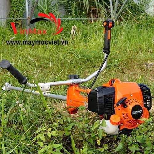 Máy cắt cỏ ECHO SRM3605/U