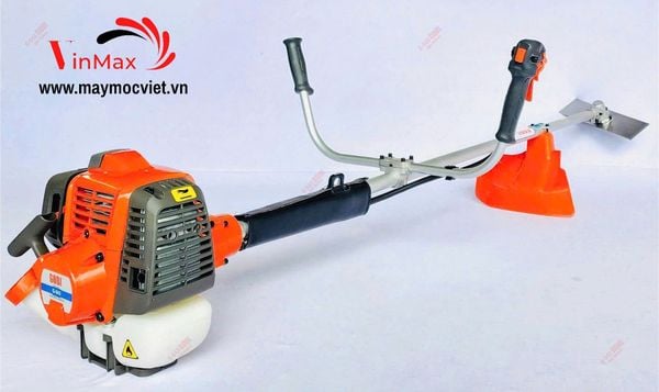 Máy Cắt Cỏ 2 Thì Gobi G-543