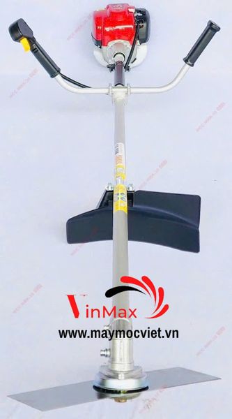 Máy Cắt Cỏ 4 Thì GOBI MRK35