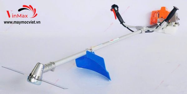 Máy Cắt Cỏ 2 Thì GOBI GT63