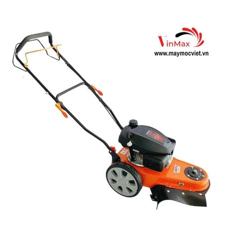 Máy Cắt Cỏ Đẩy Tay Honda Amita AM‑551