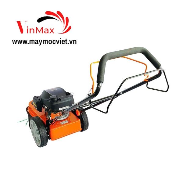 Máy Cắt Cỏ Đẩy Tay Honda Amita AM‑551