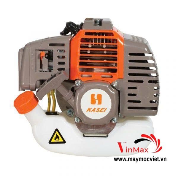 Máy Cắt Cỏ 2 Thì KASEI KS-52N