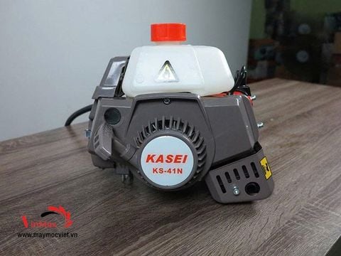 Máy cắt cỏ 2 thì KASEI KS-41N