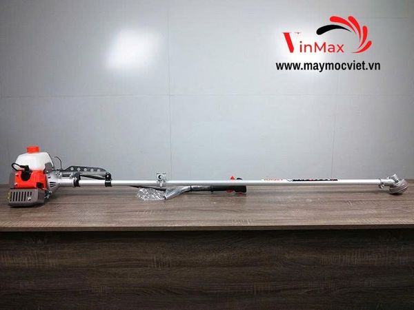 Máy cắt cỏ 2 thì KASEI KS-41N