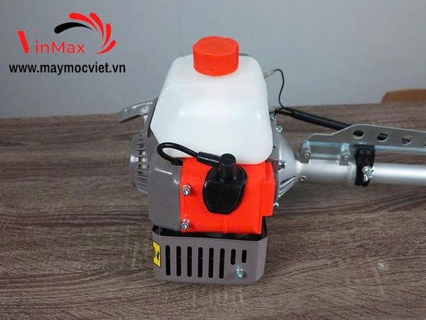 Máy cắt cỏ 2 thì KASEI KS-41N