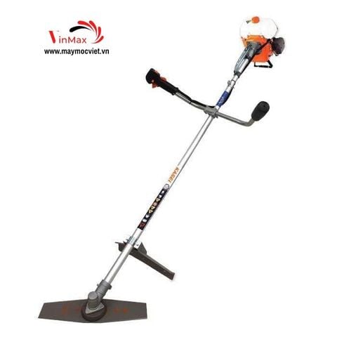 Máy Cắt Cỏ 2 Thì KASEI KS-G3K