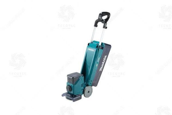 MÁY CẮT CỎ ĐẨY DÙNG PIN(160MM)(18V) MAKITA DLM160Z (Không kèm pin, sạc)