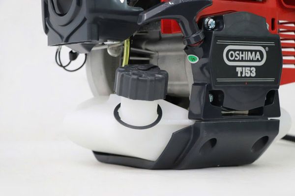 Máy cắt cỏ 2 thì Oshima TJ53