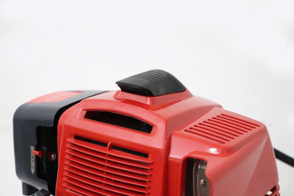 Máy cắt cỏ 2 thì Oshima TJ53