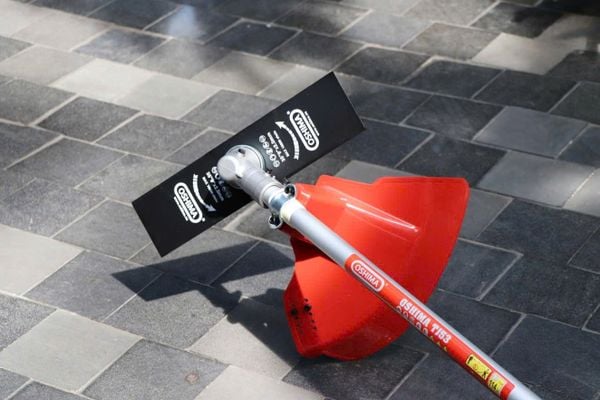 Máy cắt cỏ 2 thì Oshima TJ53