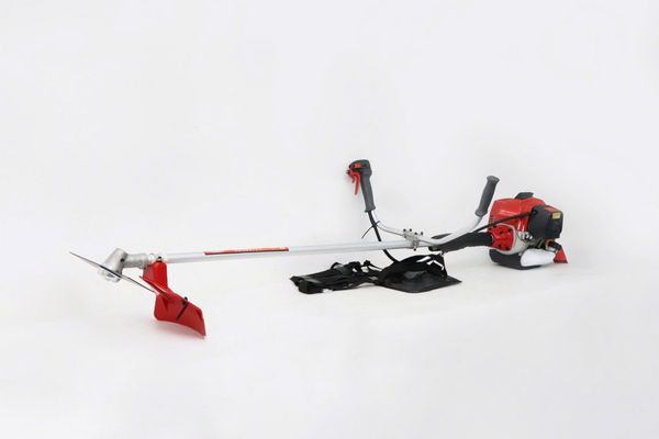 Máy cắt cỏ 2 thì Oshima TJ53