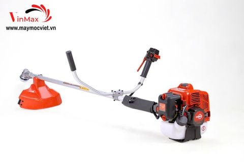 Máy Cắt Cỏ 2 Thì Rotary 688