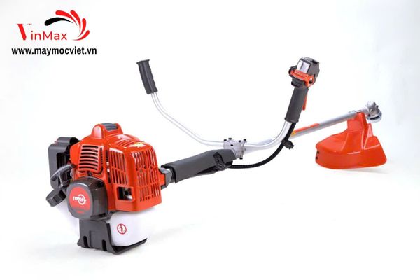 Máy Cắt Cỏ 2 Thì Rotary 688