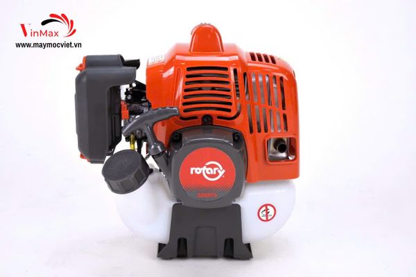 Máy Cắt Cỏ 2 Thì Rotary 688