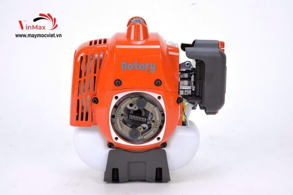 Máy Cắt Cỏ 2 Thì Rotary 688