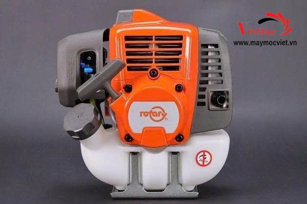Máy Cắt Cỏ 2 Thì Rotary 1900W 551RTS