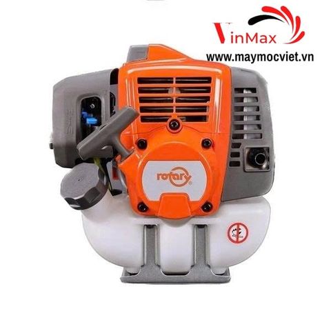 Máy Cắt Cỏ 2 Thì Rotary 1900W 551RTS