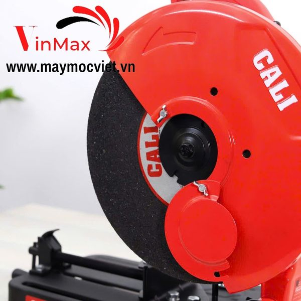 Máy Cắt Sắt Cali CL-2200