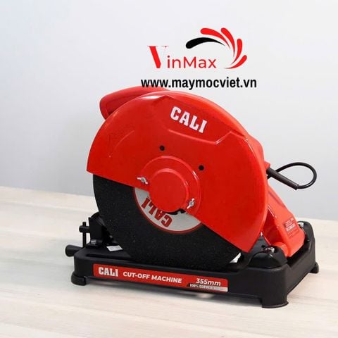 Máy Cắt Sắt Cali CL-2200