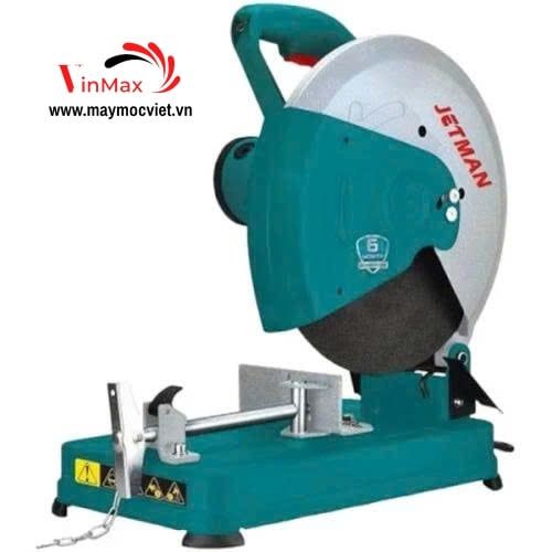 Máy Cắt Sắt Jetman 2800W JM-355