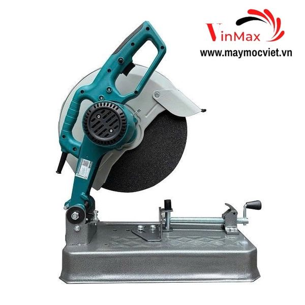 Máy Cắt Sắt NAKAWA 2700W NK-CS2700