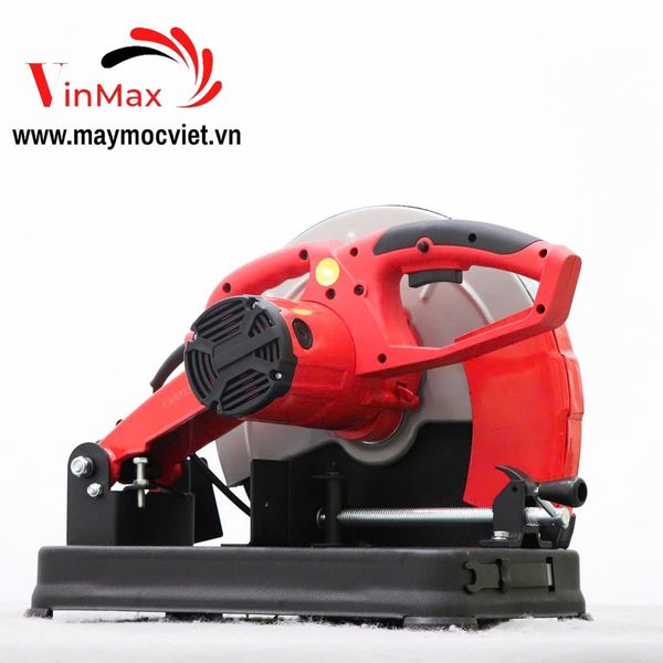 Máy Cắt Sắt Oshima OS 2750