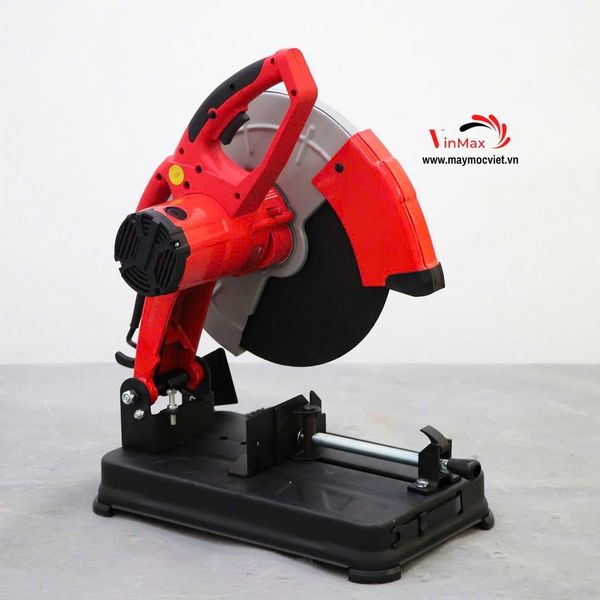 Máy Cắt Sắt Oshima OS 2750