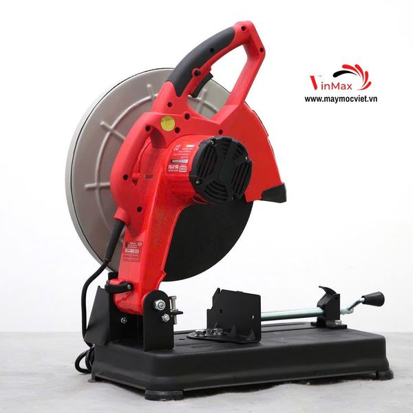 Máy Cắt Sắt Oshima OS 2750