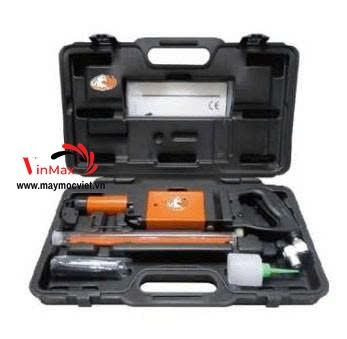 Máy cưa cắt sắt khí nén SA8212K