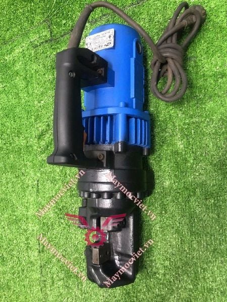 Máy cắt sắt thủy lực cầm tay Hàn Quốc Handy 25C