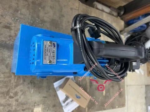 Máy cắt sắt thủy lực cầm tay Hàn Quốc Handy 25C