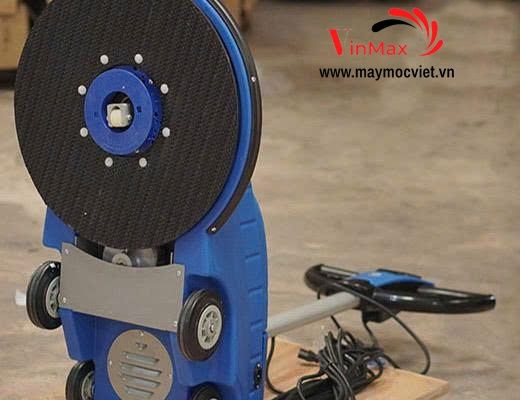 Máy đánh bóng sàn công nghiệp SC-1500