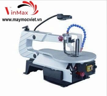 Máy cưa lọng chỉ mini JFS1601 (120W)