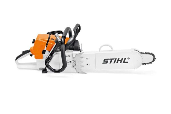 Máy Cưa Xích Stihl MS461 R