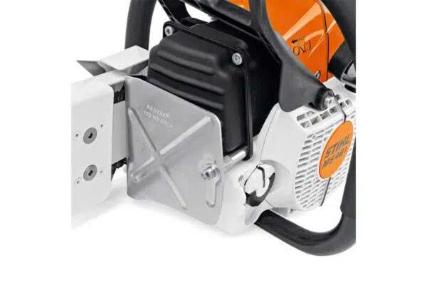 Máy Cưa Xích Stihl MS461 R