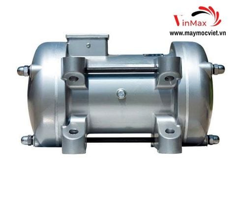 Đầm Bàn Chạy Điện HITOOL (Jinlong) 2.2kW/380V