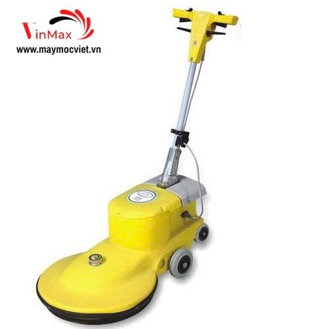 Máy đánh bóng tốc độ cao BF527